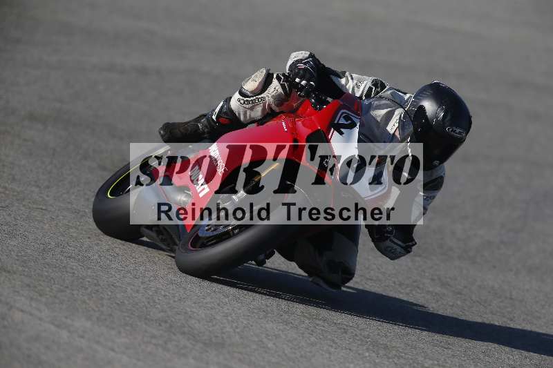 /Archiv-2024/02 29.01.-02.02.2024 Moto Center Thun Jerez/Gruppe blau-blue/258